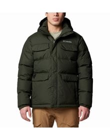 Ανδρικό Μπουφάν Landroamer™ Puffer Jacket   ΑΝΔΡΙΚΑ ΜΠΟΥΦΑΝ ΠΟΥΠΟΥΛΟ - PUFFER