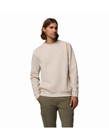 Ανδρική Μπλούζα Meridian Creek™ Crew  ΡΟΥΧΑ