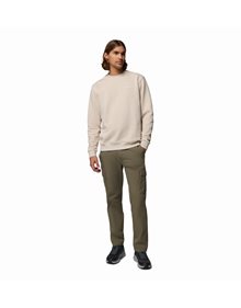 Men's Meridian Creek™ Crew  CLOTHES