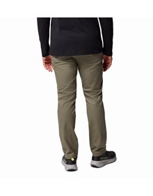 Ανδρικό Παντελόνι Pitchstone™ Outdoor Pant  ΡΟΥΧΑ