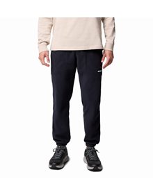 Men's Sequoia Grove™ Pant  CLOTHES