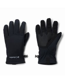 Men's Ascender™ III Softshell Glove  ACCESSORIES