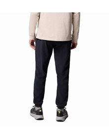 Men's Sequoia Grove™ Pant  CLOTHES