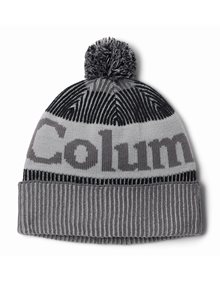 Unisex Σκουφί Polar Powder™ III Beanie  ΑΞΕΣΟΥΑΡ