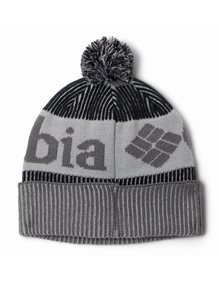 Unisex Σκουφί Polar Powder™ III Beanie  ΣΚΟΥΦΙΑ - ΠΕΡΙΛΑΙΜΙΑ