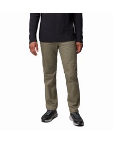 Ανδρικό Παντελόνι Pitchstone™ Outdoor Pant  ΡΟΥΧΑ