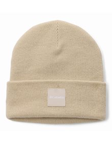Unisex Σκουφί   City Trek™ Heavyweight Beanie  ΑΞΕΣΟΥΑΡ