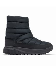 Women's Snowtrot™ Mid Footwear  WOMEN'S WINTER BOOTS