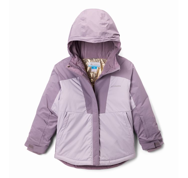 Παιδικό Μπουφάν Mighty Mogul™ III Jacket