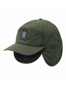 Unisex Καπέλο Landroamer™ Ear Flap Cap  ΑΞΕΣΟΥΑΡ