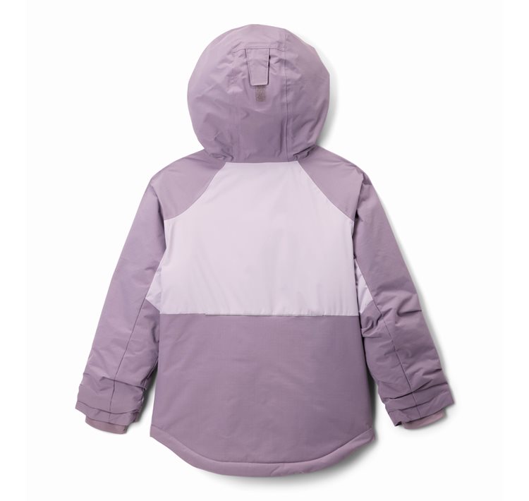 Παιδικό Μπουφάν Mighty Mogul™ III Jacket