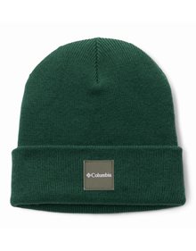 Unisex Σκουφί   City Trek™ Heavyweight Beanie  ΣΚΟΥΦΙΑ - ΠΕΡΙΛΑΙΜΙΑ
