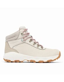 Women's Newton Wander™ Footwear  WOMEN'S WINTER BOOTS