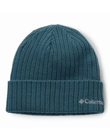 Unisex Σκουφί Columbia™ Watch Cap  ΑΞΕΣΟΥΑΡ