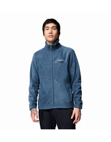 Ανδρική Ζακέτα Steens Mountain™ Full Zip 2.0 Fleece  ΡΟΥΧΑ