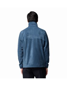 Ανδρική Ζακέτα Steens Mountain™ Full Zip 2.0 Fleece  ΡΟΥΧΑ