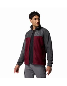 Ανδρική Ζακέτα Steens Mountain™ Full Zip 2.0 Fleece  ΡΟΥΧΑ