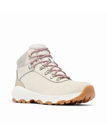 Women's Newton Wander™ Footwear  FOOTWEAR