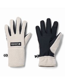 Γυναικείο Γάντι Helvetia™ II Sherpa Glove W  ΑΞΕΣΟΥΑΡ