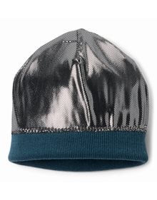 Unisex Σκουφί Arctic Blast™ Youth Heavyweight Beanie  ΠΑΙΔΙΚΑ ΑΞΕΣΟΥΑΡ