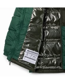 Παιδικό Μπουφάν Pike Lake™ II Hooded Jacket  ΠΑΙΔΙΚΑ ΜΠΟΥΦΑΝ - ΓΙΛΕΚΑ