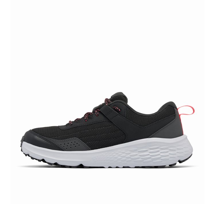 Women's Vertisol Trail™ Footwear