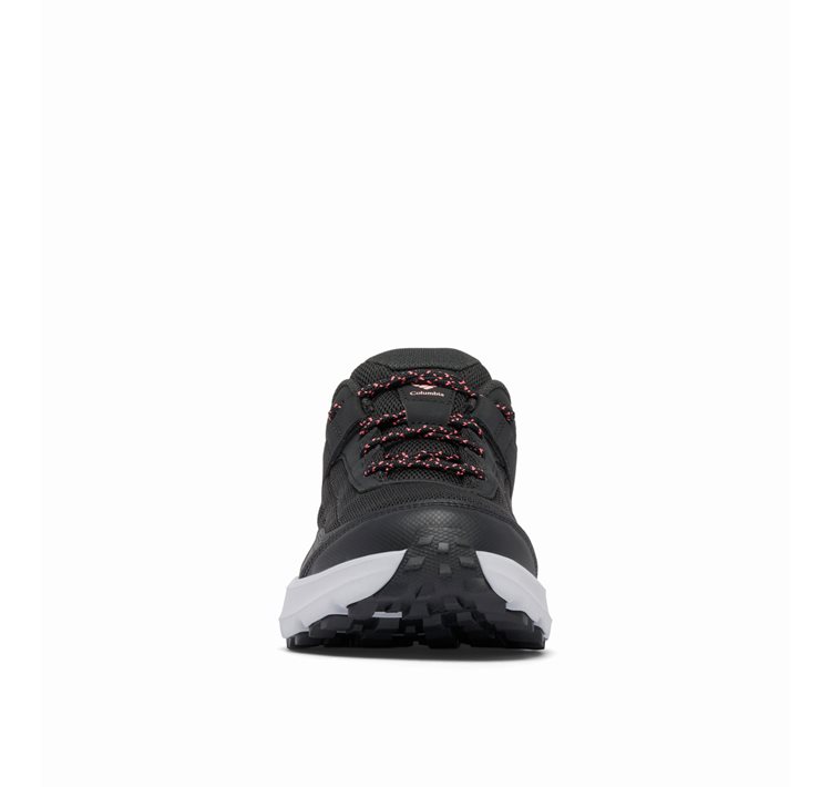 Women's Vertisol Trail™ Footwear