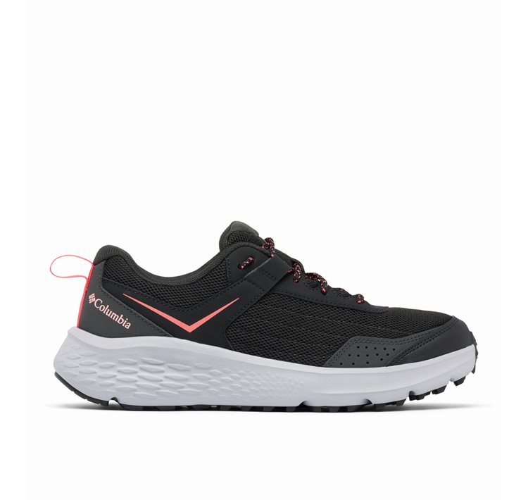 Women's Vertisol Trail™ Footwear