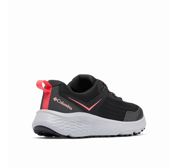 Women's Vertisol Trail™ Footwear