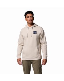 Men's Columbia Trek™ Hoodie  CLOTHES