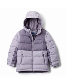 Παιδικό Μπουφάν Pike Lake™ II Hooded Jacket  ΠΑΙΔΙΚΑ ΜΠΟΥΦΑΝ - ΓΙΛΕΚΑ