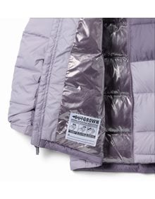 Παιδικό Μπουφάν Pike Lake™ II Hooded Jacket  ΠΑΙΔΙΚΑ ΜΠΟΥΦΑΝ - ΓΙΛΕΚΑ