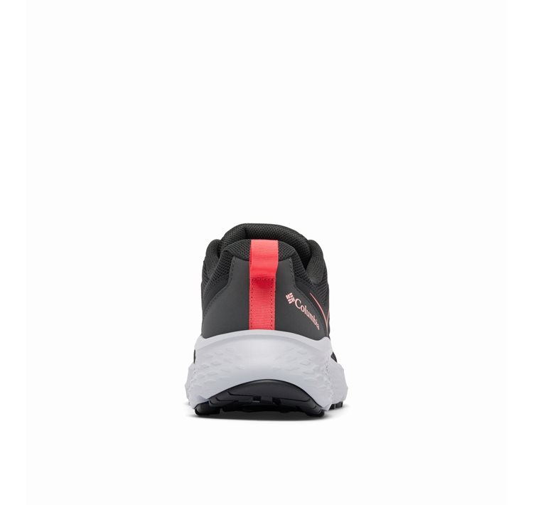 Women's Vertisol Trail™ Footwear