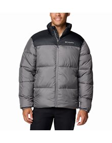 Men's Puffect™ III Jacket  CLOTHES