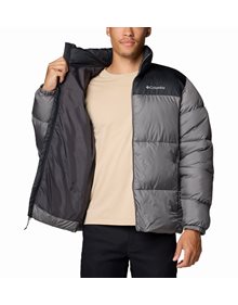 Men's Puffect™ III Jacket  CLOTHES