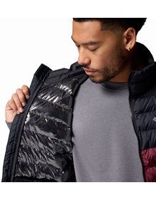 Men's Powder Lite™ II Vest  CLOTHES