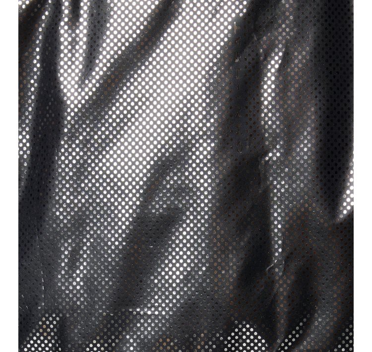Ανδρικό Μπουφάν Point Park™ II Insulated Jacket