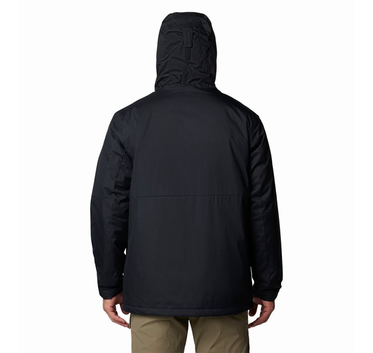 Ανδρικό Μπουφάν Point Park™ II Insulated Jacket