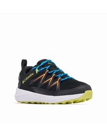 Unisex Παιδικό Παπούτσι Youth Peakfreak Rush™ Waterproof  ΠΑΙΔΙΚΑ ΠΑΠΟΥΤΣΙΑ