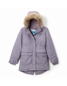 Παιδικό Μπουφάν Nordic Strider™ II Jacket  ΠΑΙΔΙΚΑ ΜΠΟΥΦΑΝ - ΓΙΛΕΚΑ