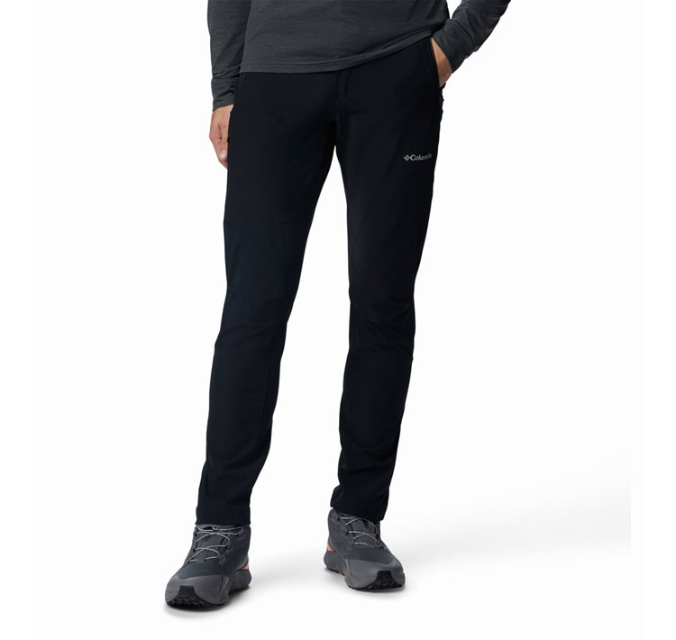 Men's Triple Canyon™ II EUR Pant