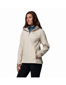 Γυναικείο Μπουφάν Cascade Ridge™ II Jacket  ΓΥΝΑΙΚΕΙΑ ΜΠΟΥΦΑΝ ΣΚΙ