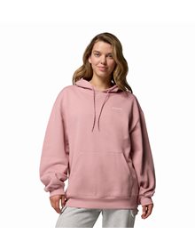 Women's Aldermore™ Hoodie  CLOTHES