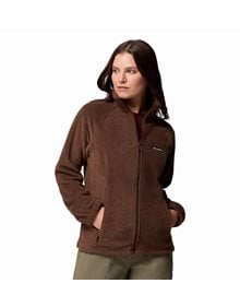 Γυναικεία Ζακέτα Benton Springs™ Full Zip Fleece  ΓΥΝΑΙΚΕΙΑ  CASUAL FLEECE