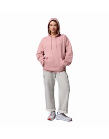 Women's Aldermore™ Hoodie  CLOTHES