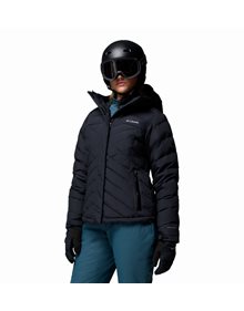 Women's Lay D Down™ V Jacket  CLOTHES
