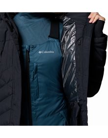 Women's Lay D Down™ V Jacket  CLOTHES