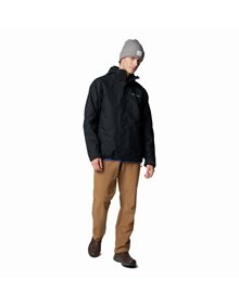 Hikebound™ II Interchange Jacket  CLOTHES