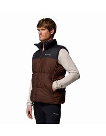 Men's Puffect™ III Vest  CLOTHES