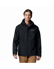Hikebound™ II Interchange Jacket  CLOTHES